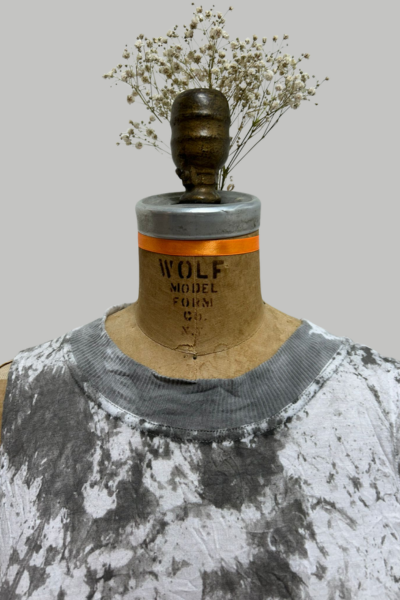 גופיית אשלי