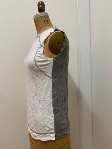 גופיית קוקיז