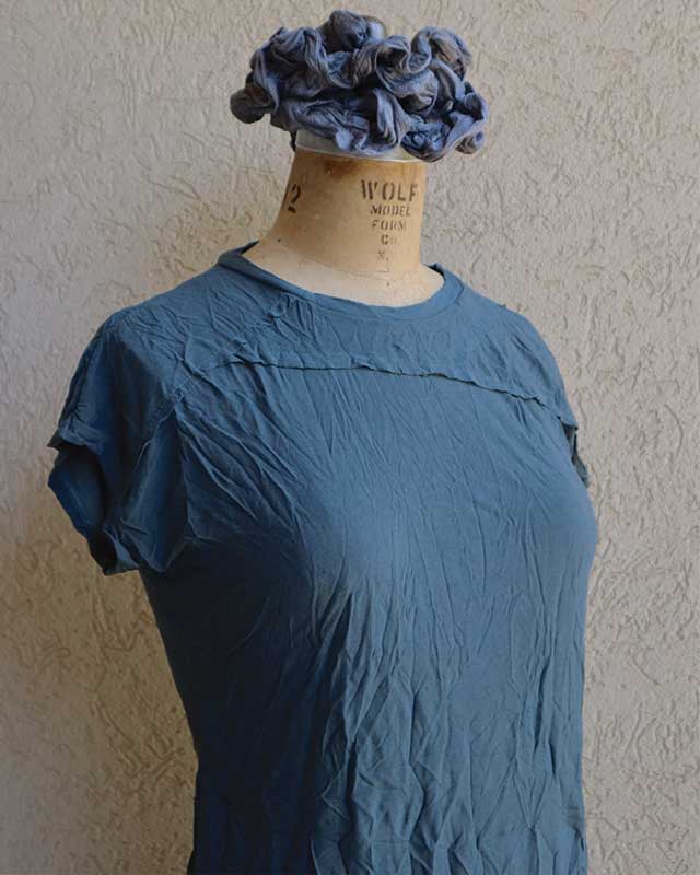 חולצת ג'אגלינג