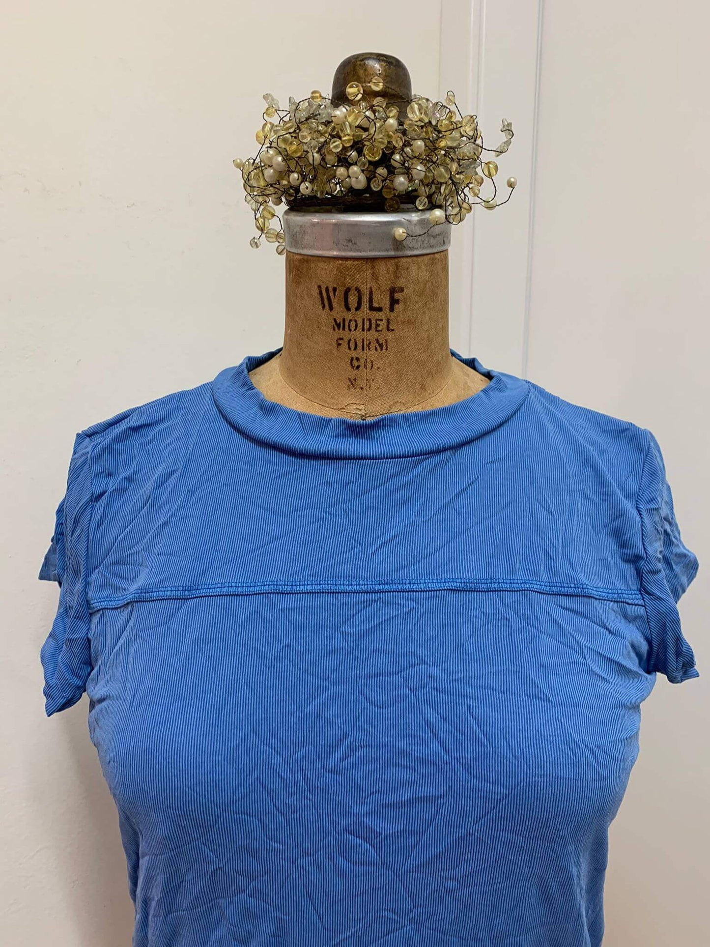 חולצת מיקס