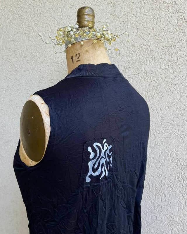 גופיית מרלין