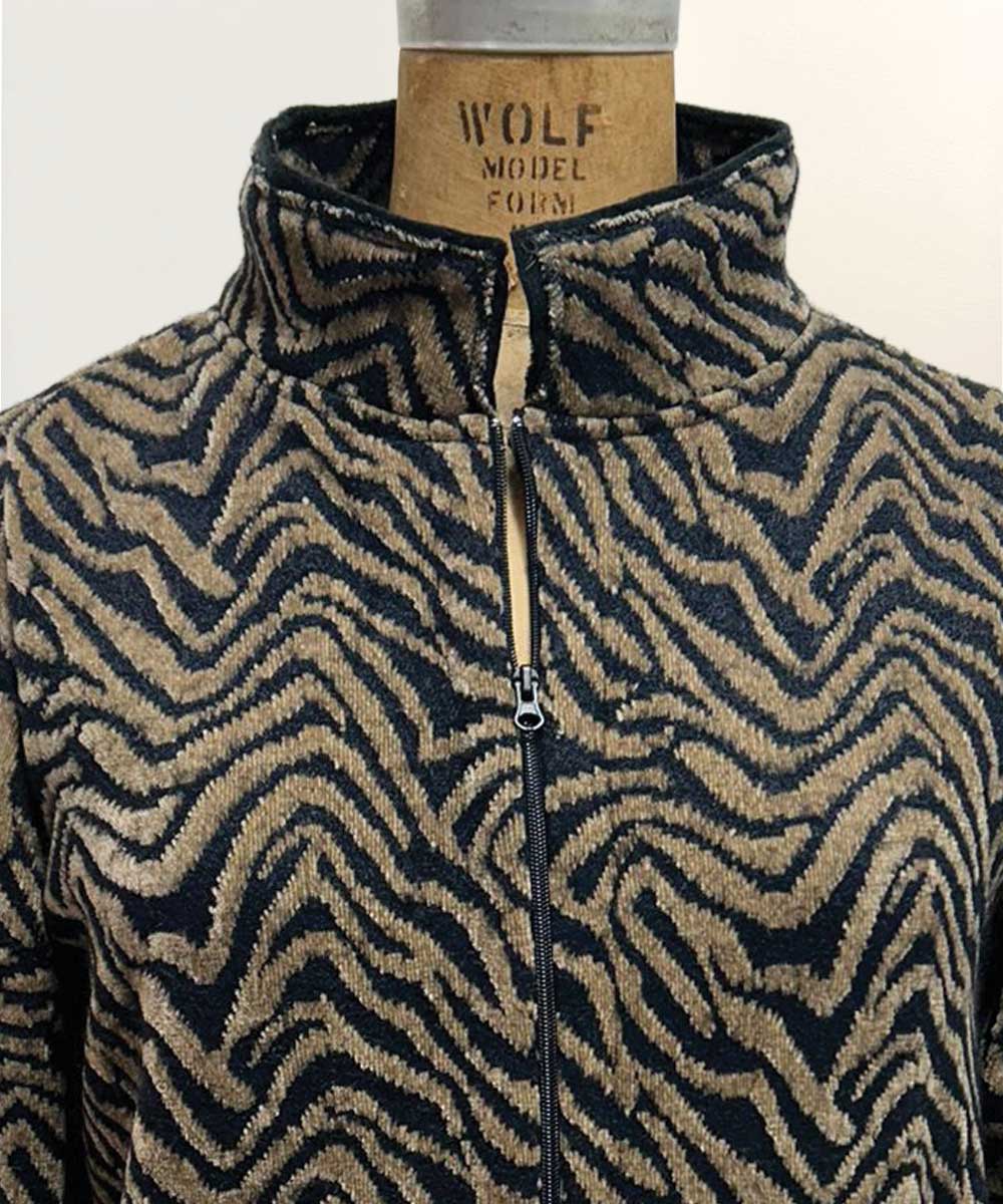 ג'קט סיימון