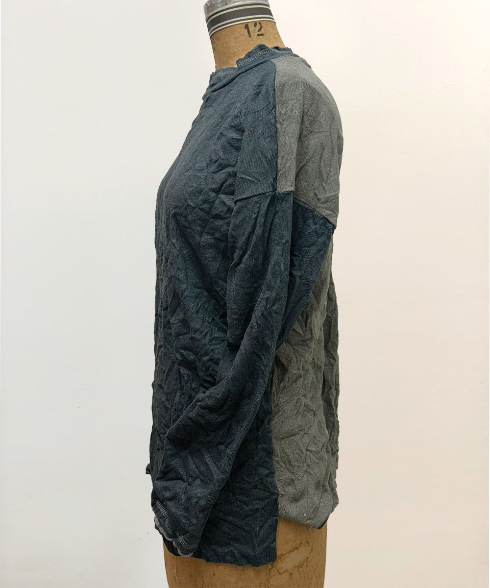 סריג מרשמלו