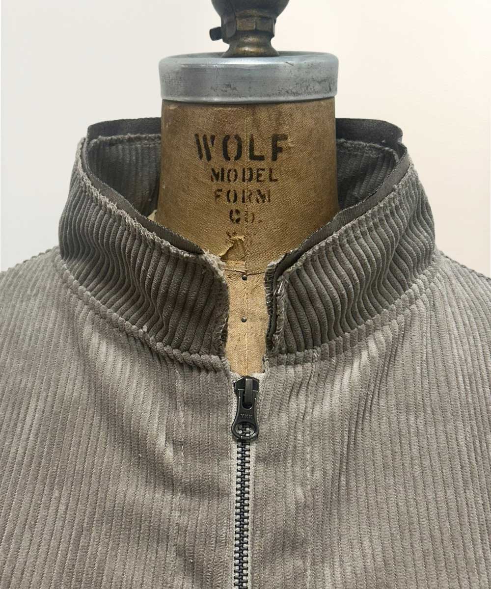 ג'קט סיימון קורדרוי