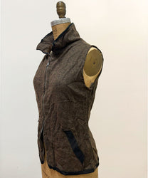 ווסט דוקאטי חום