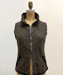 ווסט דוקאטי חום