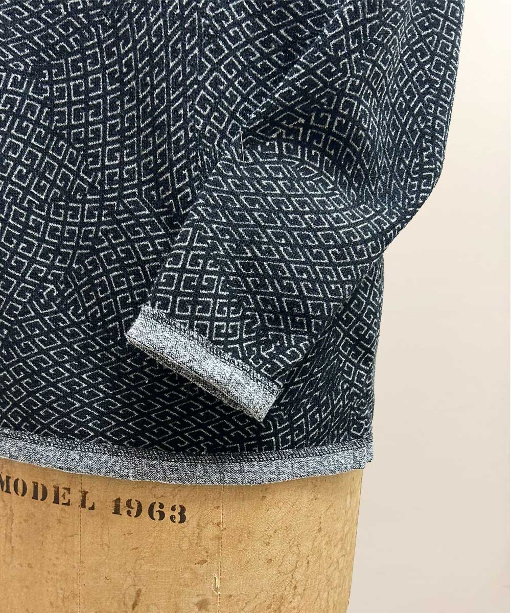 סריג קריסטל