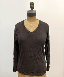 סריג פלקסי חום