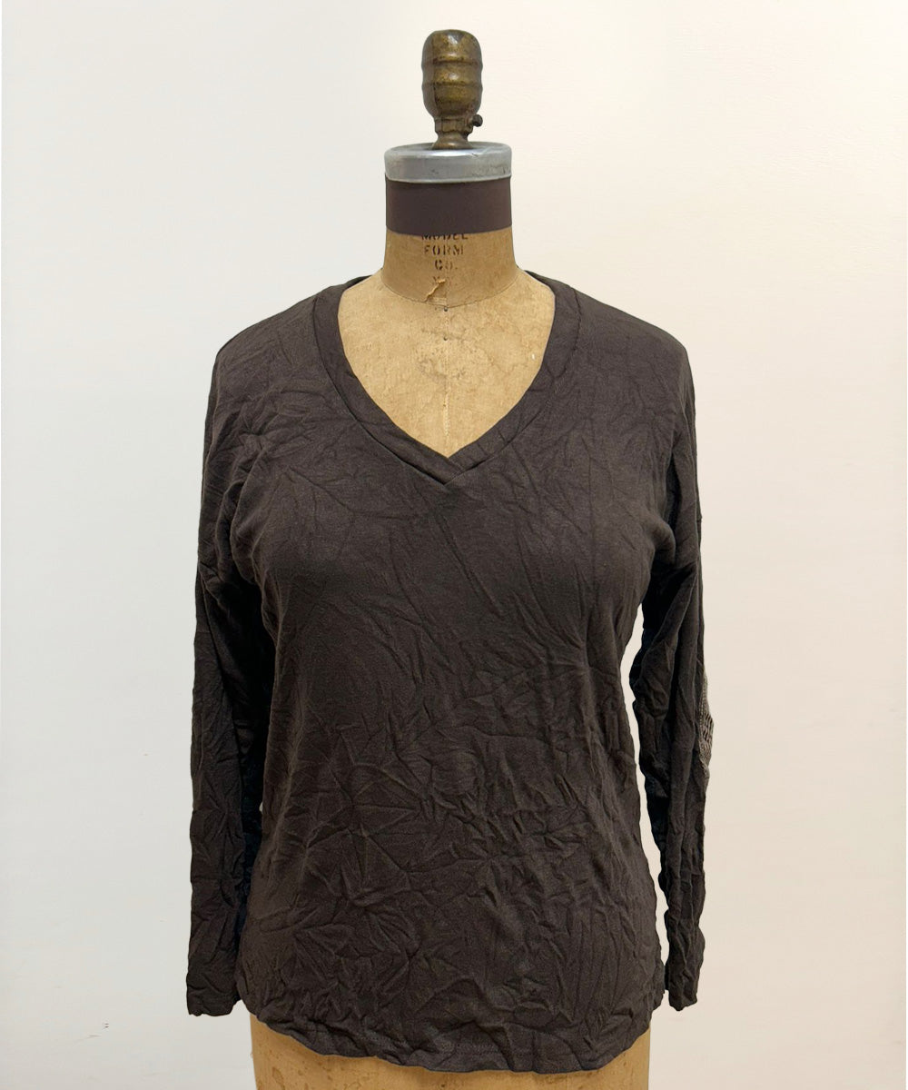 סריג פלקסי חום