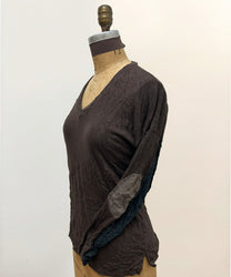 סריג פלקסי חום