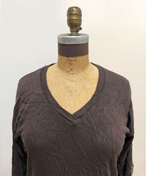 סריג פלקסי חום