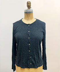 עליונית בון בון- אפור