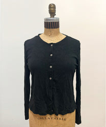 עליונית בון בון- שחור