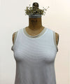 גופיית שממית