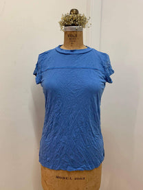 חולצת מיקס
