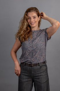 חולצת מייקל