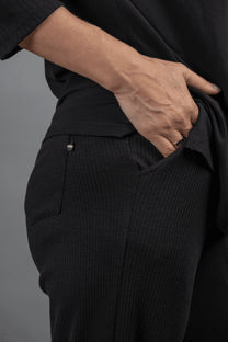 מכנס רומיאו סדרת Comfort