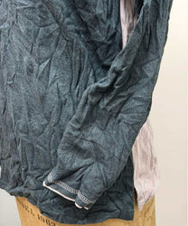 סריג מרשמלו