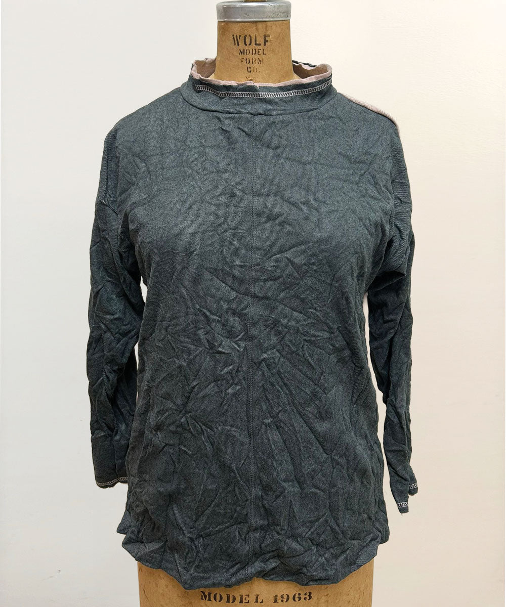 סריג מרשמלו