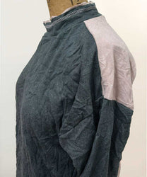 סריג מרשמלו