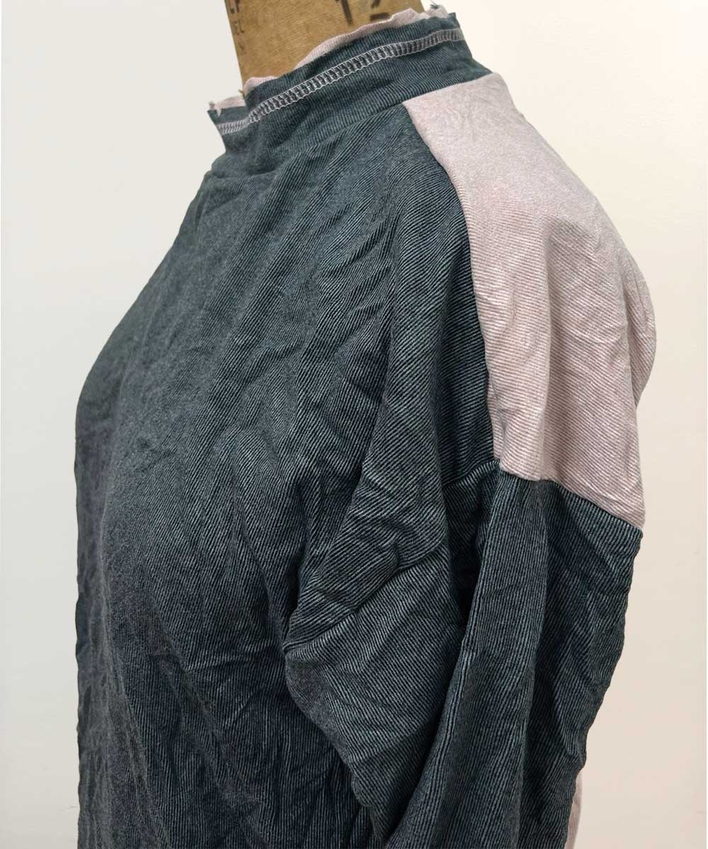 סריג מרשמלו