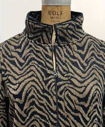 ג'קט סיימון