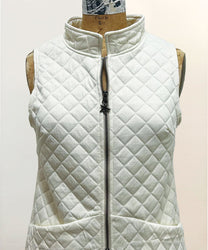 ווסט שבלול  שמנת