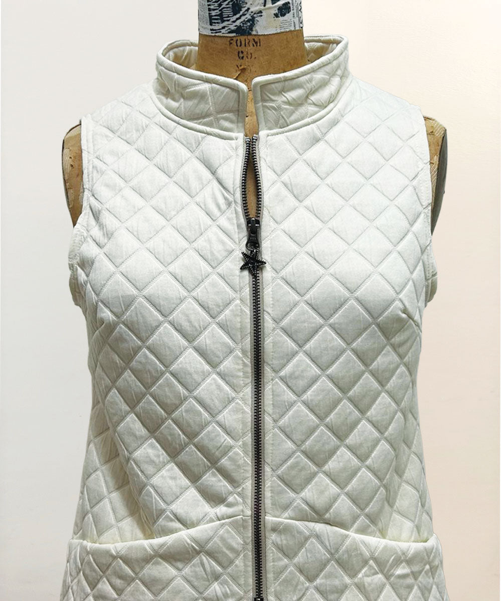 ווסט שבלול  שמנת