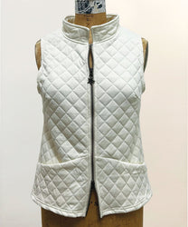 ווסט שבלול  שמנת