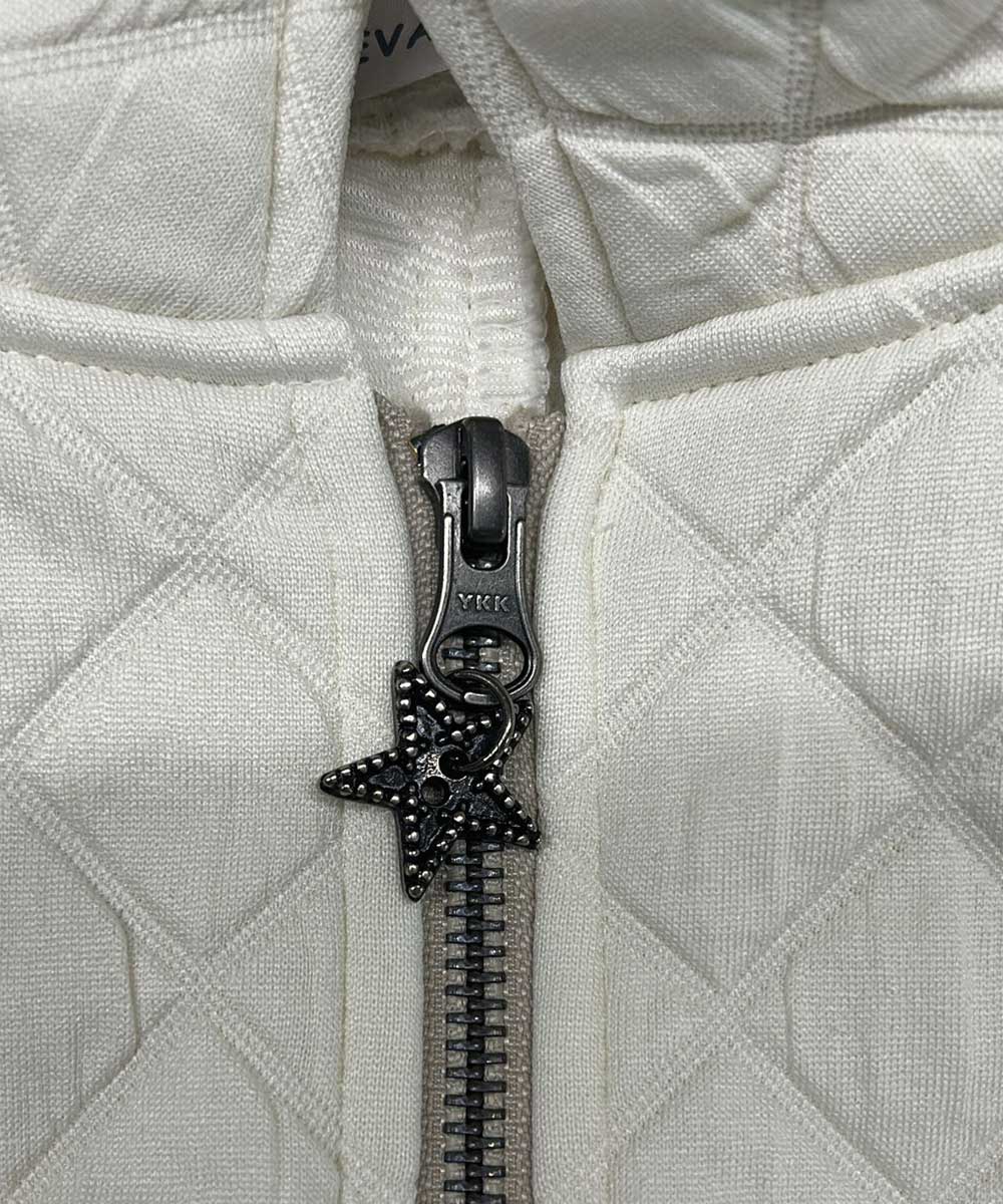 ווסט שבלול  שמנת