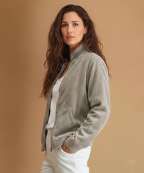 ג'קט סיימון  קורדרוי