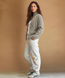 ג'קט סיימון  קורדרוי