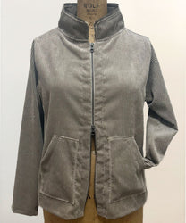 ג'קט סיימון  קורדרוי